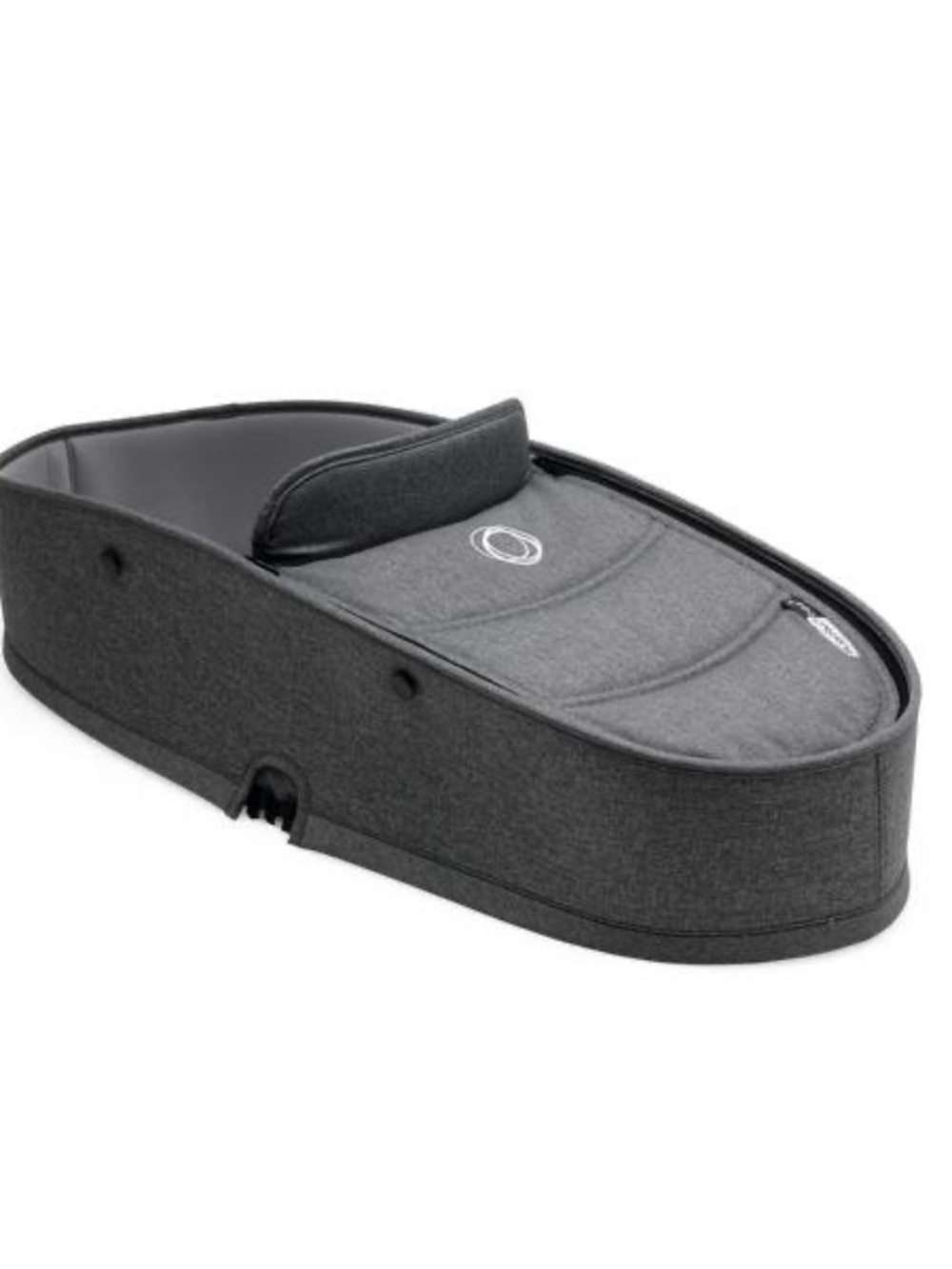 Bugaboo Bee 3 Bassinet Tailored Fabric Set